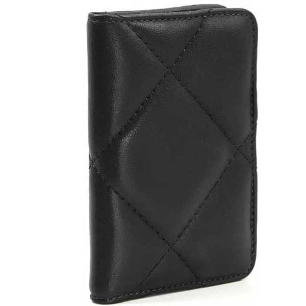 Elegant Knightsbridge Card Wallet
