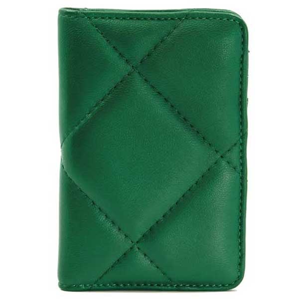 Elegant Knightsbridge Card Wallet