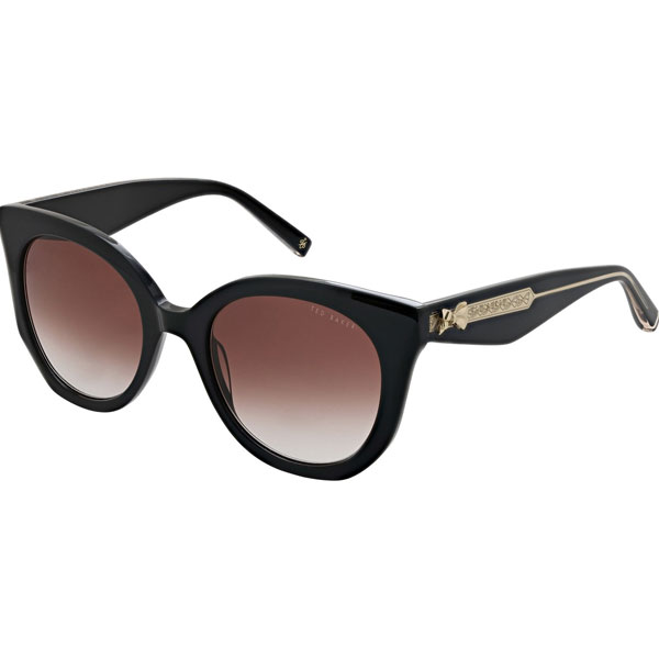 Elen Classic Ladies Sunglasses