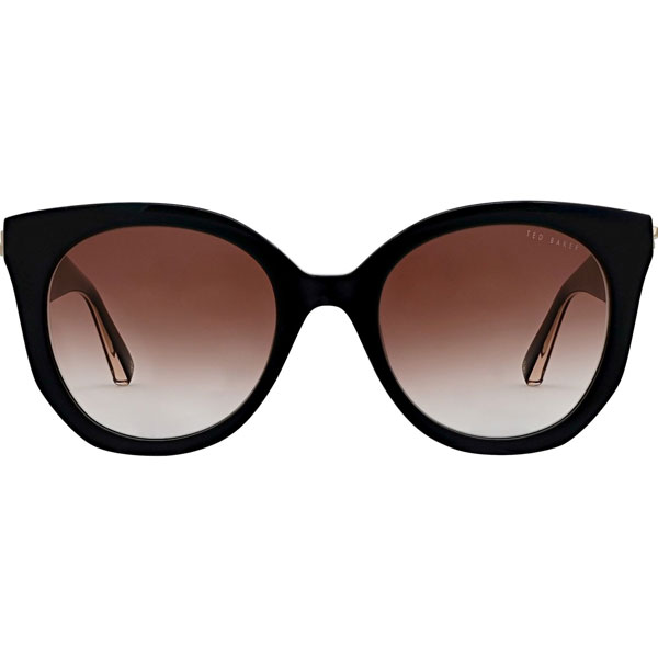Elen Classic Ladies Sunglasses