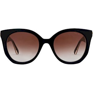 Elen Classic Ladies Sunglasses