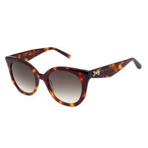 Ted Baker Classic Round Shades