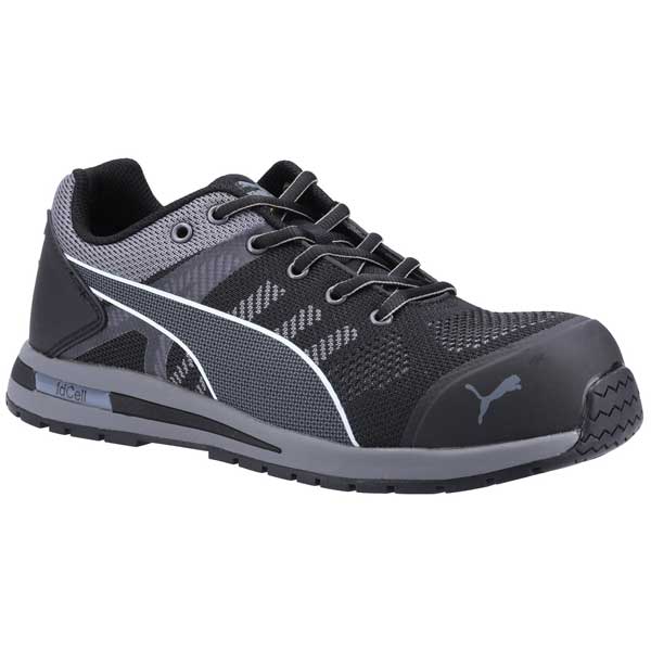Elevate Low 643160