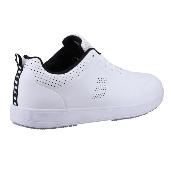 Elis O2 SRC Certified Non-Slip Shoe