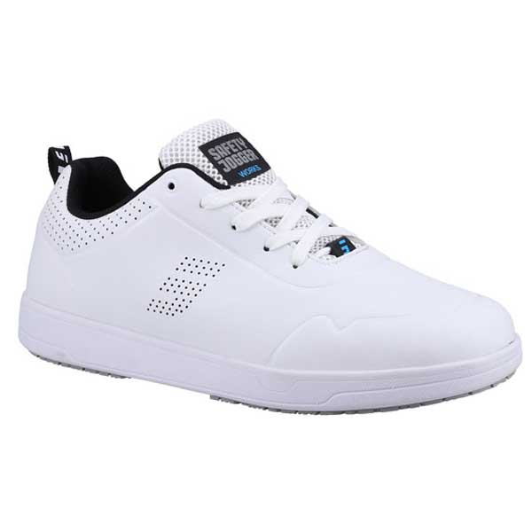 Elis O2 SRC Certified Non-Slip Shoe