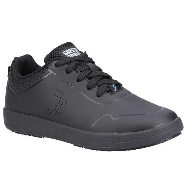 Elis O2 SRC Certified Non-Slip Shoe