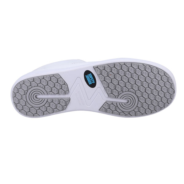 Elis O2 SRC Certified Non-Slip Shoe