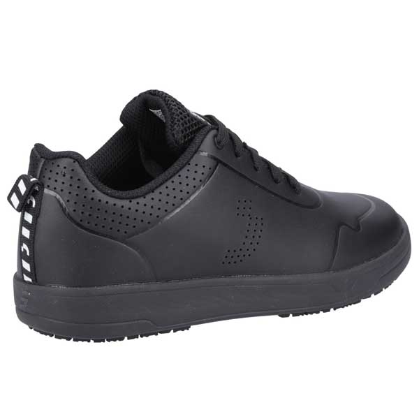 Elis O2 SRC Certified Non-Slip Shoe