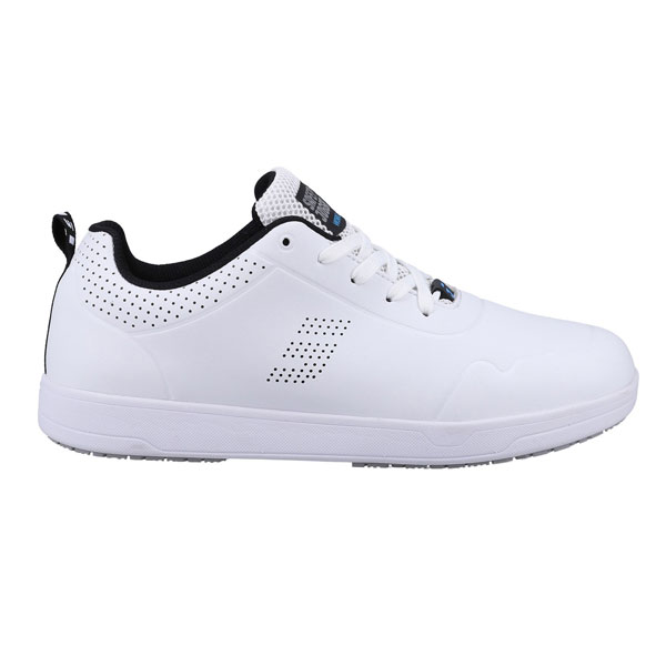 Elis O2 SRC Certified Non-Slip Shoe