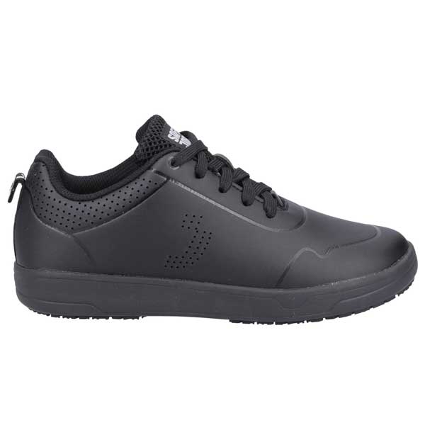 Elis O2 SRC Certified Non-Slip Shoe