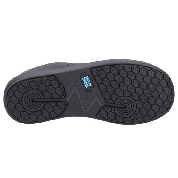 Elis O2 SRC Certified Non-Slip Shoe