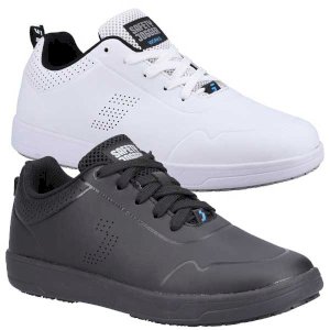 Elis O2 SRC Certified Non-Slip Shoe