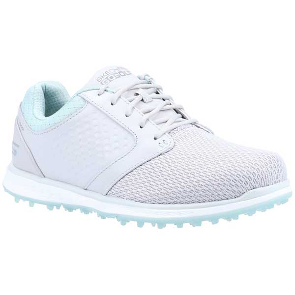 Elite Grand 3 Ultra Comfort Golf Shoes with Soft Insole