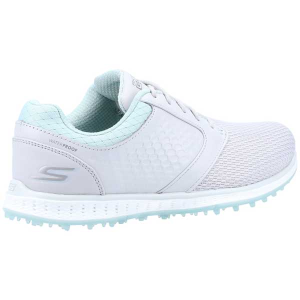 Elite Grand 3 Ultra Comfort Golf Shoes with Soft Insole