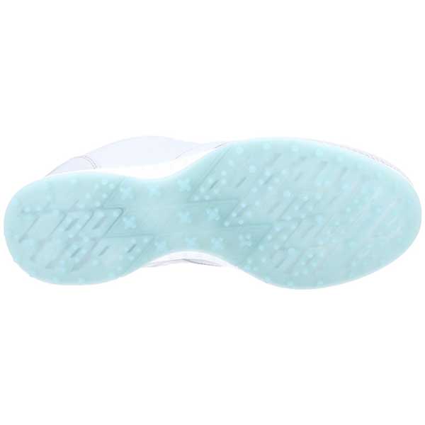Elite Grand 3 Ultra Comfort Golf Shoes with Soft Insole