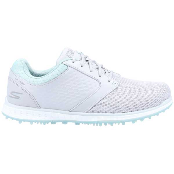 Elite Grand 3 Ultra Comfort Golf Shoes with Soft Insole