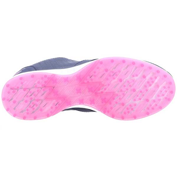 Elite Grand 3 Ultra Comfort Golf Shoes with Soft Insole