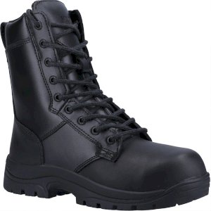 Elite Shield Uniform Boot – Waterproof 