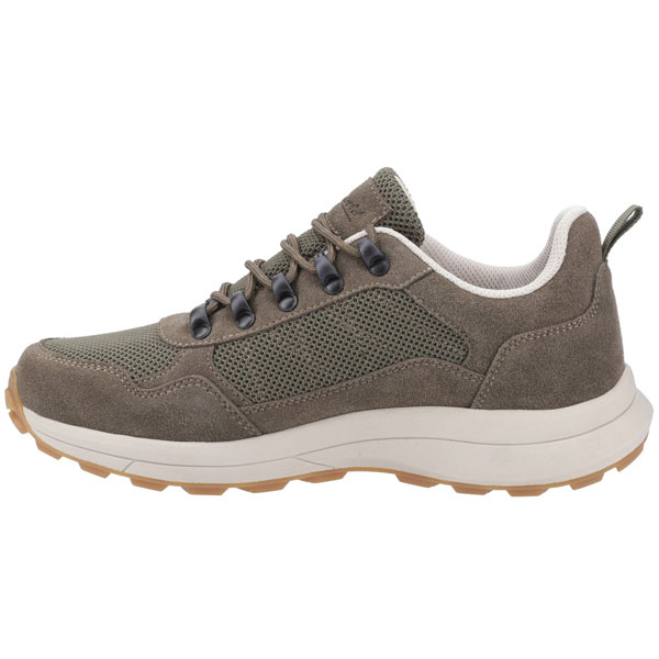 Elmfield EasyWear Shoe