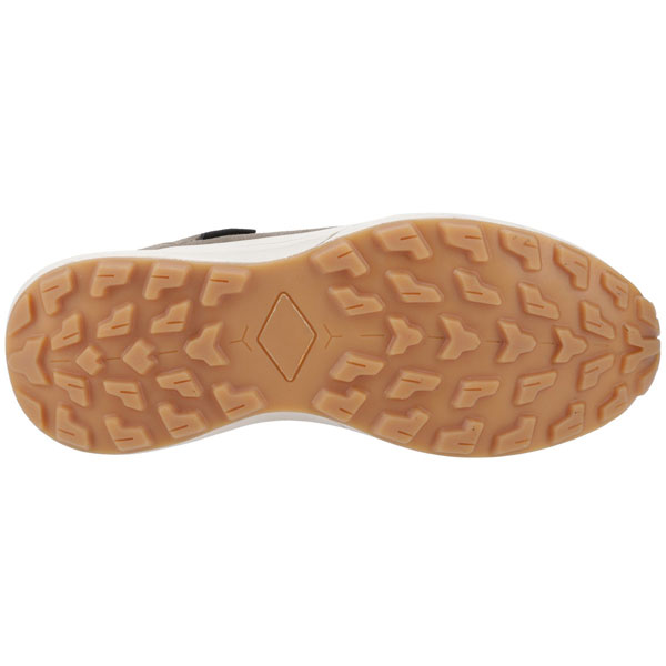 Elmfield EasyWear Shoe