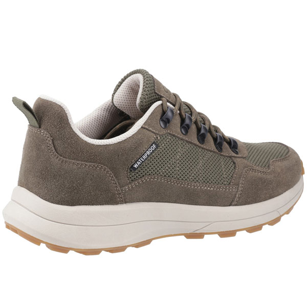 Elmfield EasyWear Shoe