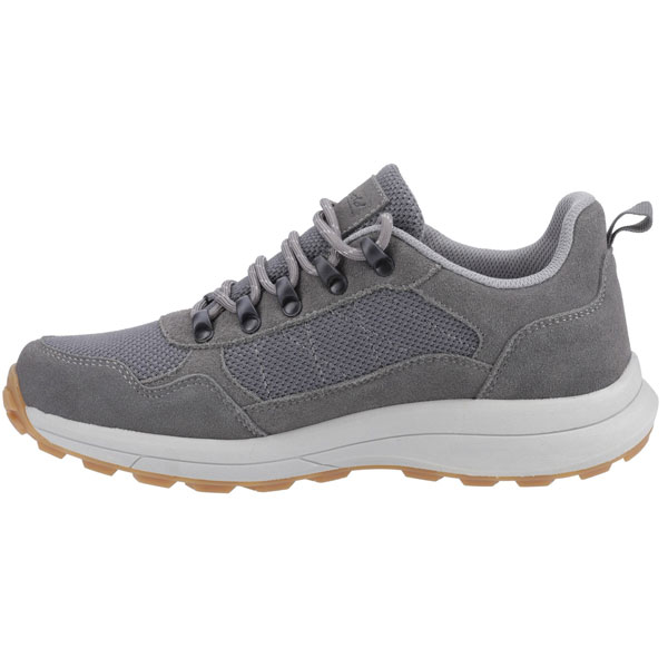 Elmfield EasyWear Shoe