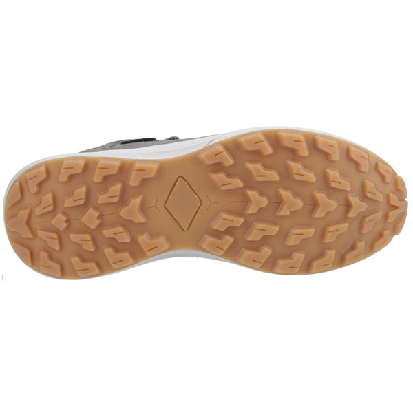 Elmfield EasyWear Shoe