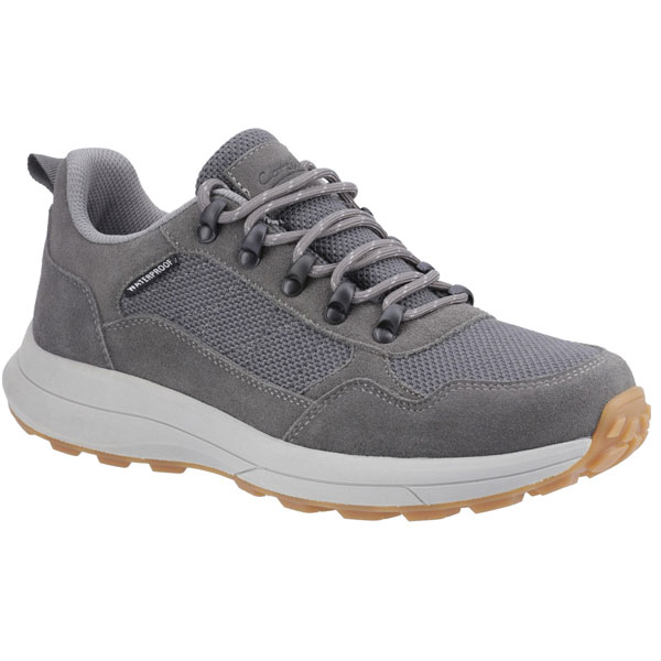 Elmfield EasyWear Shoe