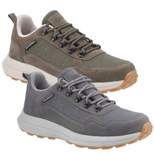 Elmfield EasyWear Shoe