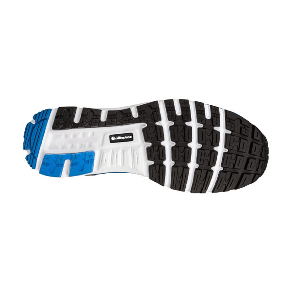 Energy Impulse Work Trainer – Lightweight Safety