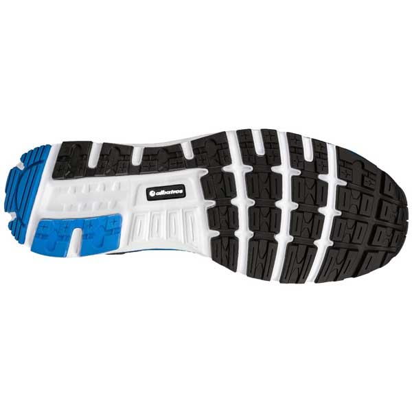 Energy Impulse Work Trainer – Lightweight Safety