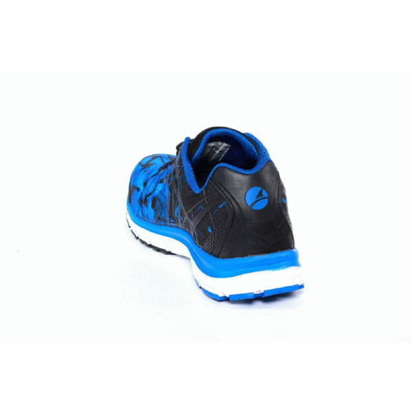 Energy Impulse Work Trainer – Lightweight Safety