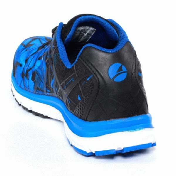 Energy Impulse Work Trainer – Lightweight Safety