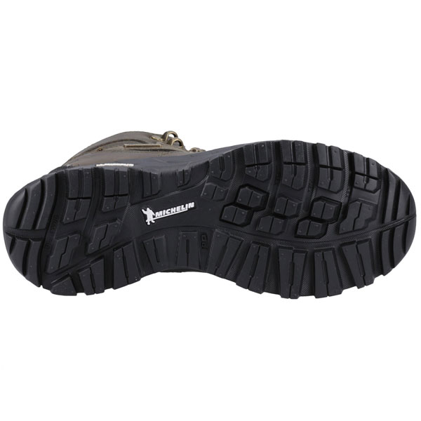 Euro Lightweight Walking Shoes