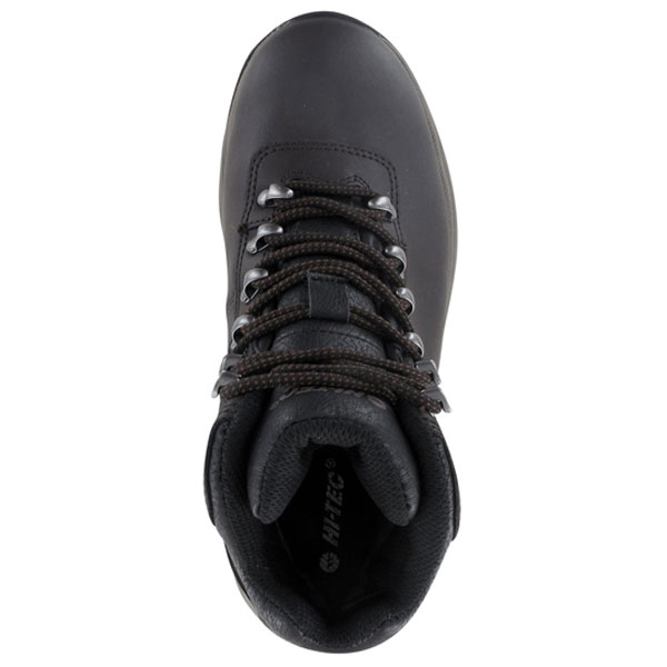 Eurotrek All-Terrain Waterproof Shoes – Built for Adventure