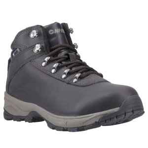 Eurotrek All-Terrain Waterproof Shoes – Built for Adventure