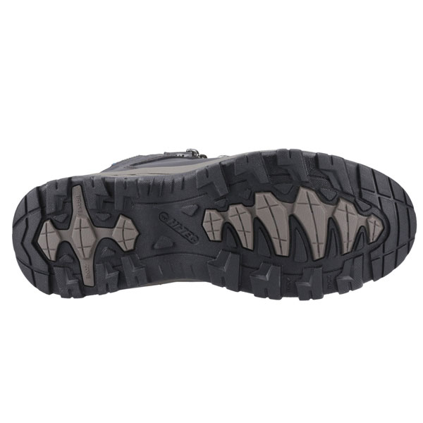 Eurotrek Lite DryWalker Shoes