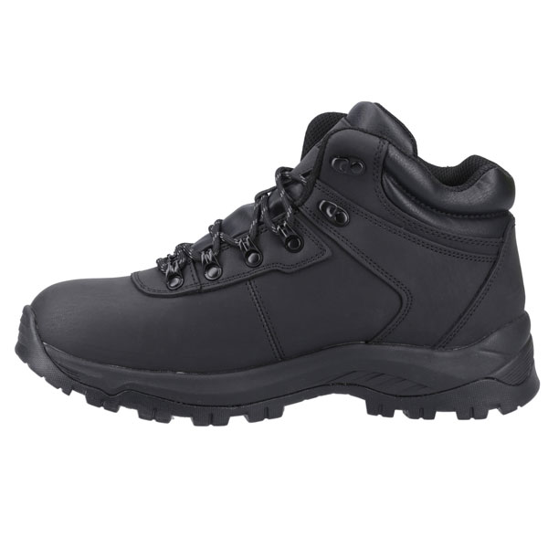 Eurotrek Lite DryWalker Shoes