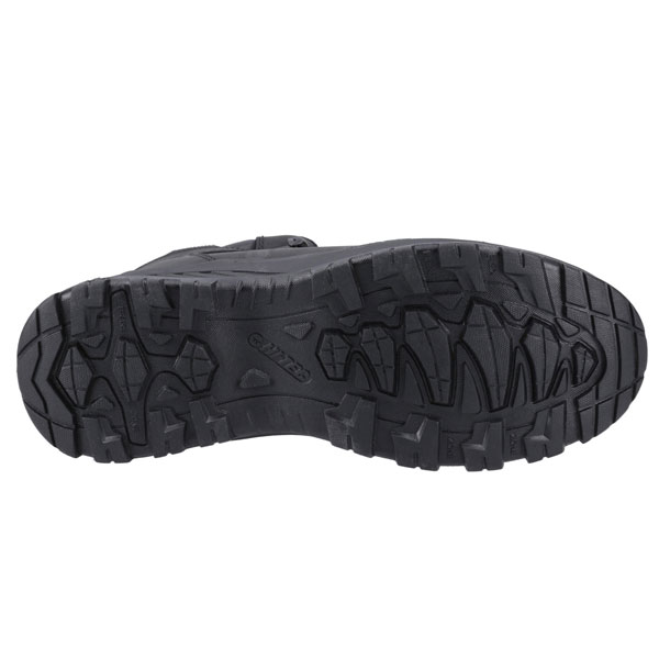 Eurotrek Lite DryWalker Shoes