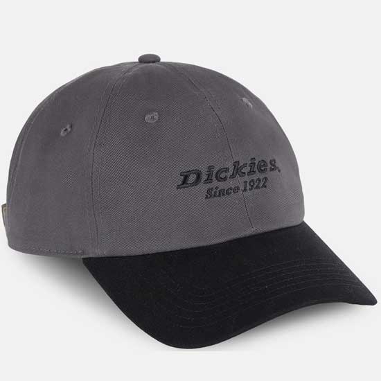 Everyday Dickies Twill Cotton Workwear Cap