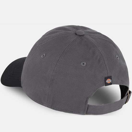Everyday Dickies Twill Cotton Workwear Cap