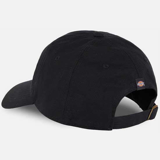 Everyday Dickies Twill Cotton Workwear Cap