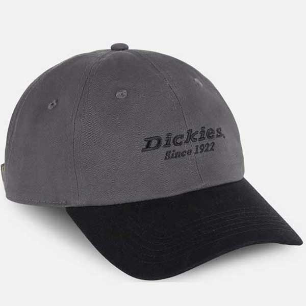 Everyday Dickies Twill Cotton Workwear Cap