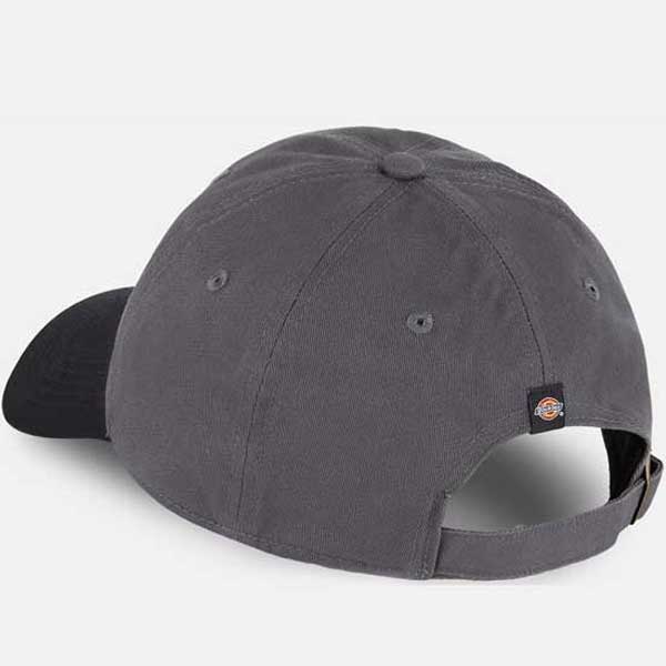 Everyday Dickies Twill Cotton Workwear Cap