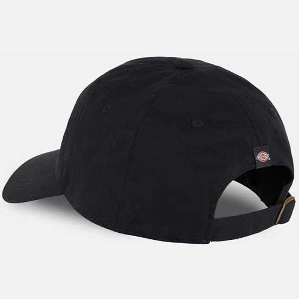 Everyday Dickies Twill Cotton Workwear Cap