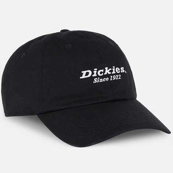 Everyday Dickies Twill Cotton Workwear Cap