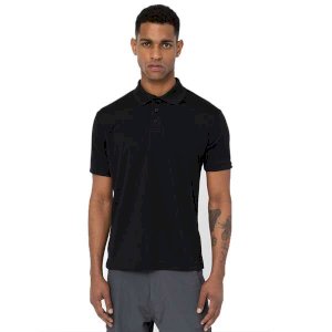 Everyday Polo Shirt