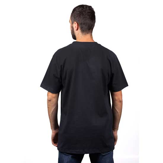 Daily Wear Men’s T-Shirt With Strength
