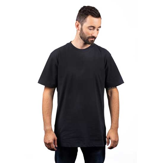 Daily Wear Men’s T-Shirt With Strength