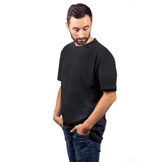 Daily Wear Men’s T-Shirt With Strength